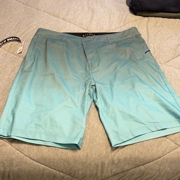 Shorts sz 36 - Picture 1 of 2